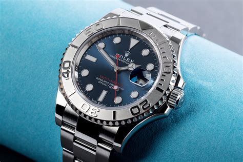 yarch master rolex|rolex yacht master watches.